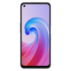 Oppo - Oppo A96 128 GB Yenilenmiş Cep Telefonu - İyi