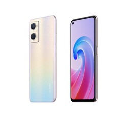 Oppo A96 128 GB Yenilenmiş Cep Telefonu - İyi - Thumbnail