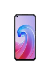 Oppo - Oppo A96 256 GB Yenilenmiş Cep Telefonu - İyi