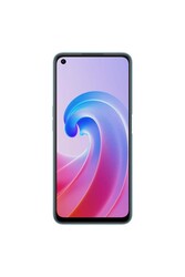 Oppo A96 256 GB Yenilenmiş Cep Telefonu - İyi - Thumbnail