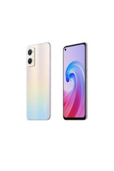 Oppo A96 256 GB Yenilenmiş Cep Telefonu - İyi - Thumbnail