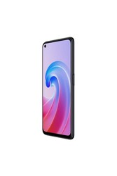 Oppo A96 256 GB Yenilenmiş Cep Telefonu - İyi - Thumbnail