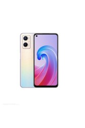 Oppo A96 256 GB Yenilenmiş Cep Telefonu - İyi - Thumbnail