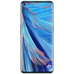 Oppo - Oppo Find X2 256 GB Yenilenmiş Cep Telefonu - İyi