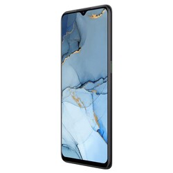 Oppo - Oppo Reno 3 128 GB Yenilenmiş Cep Telefonu - İyi