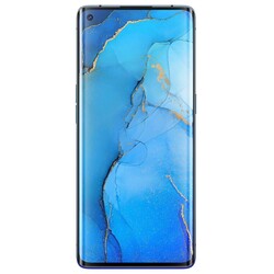 Oppo - Oppo Reno 3 Pro 256 GB Yenilenmiş Cep Telefonu - İyi