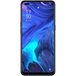 Oppo - Oppo Reno 4 128 GB Yenilenmiş Cep Telefonu - İyi