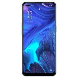 Oppo Reno 4 128 GB Yenilenmiş Cep Telefonu - İyi - Thumbnail