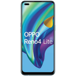 Oppo Reno 4 Lite 128 GB Yenilenmiş Cep Telefonu - Çok İyi - Thumbnail