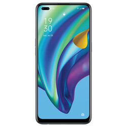 Oppo - Oppo Reno 4 Lite 128 GB Yenilenmiş Cep Telefonu - İyi