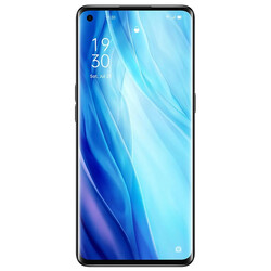 Oppo - Oppo Reno 4 Pro 256 GB Yenilenmiş Cep Telefonu - Çok İyi