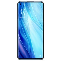 Oppo - Oppo Reno 4 Pro 256 GB Yenilenmiş Cep Telefonu - İyi