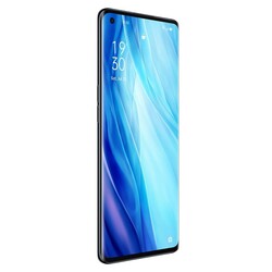 Oppo Reno 4 Pro 256 GB Yenilenmiş Cep Telefonu - İyi - Thumbnail