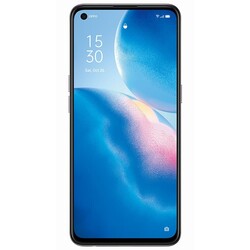 Oppo Reno 5 128 GB Yenilenmiş Cep Telefonu - İyi - Thumbnail