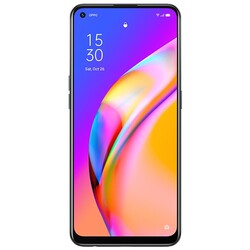 Oppo - Oppo Reno 5 Lite 128 GB Yenilenmiş Cep Telefonu - İyi