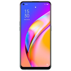 Oppo - Oppo Reno 5 Lite 128 GB Yenilenmiş Cep Telefonu - Mükemmel