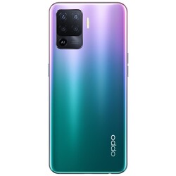 Oppo Reno 5 Lite 128 GB Yenilenmiş Cep Telefonu - Mükemmel - Thumbnail