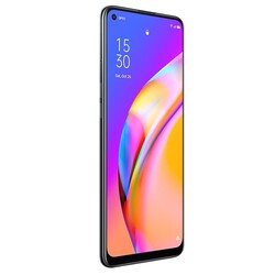 Oppo Reno 5 Lite 128 GB Yenilenmiş Cep Telefonu - Mükemmel - Thumbnail