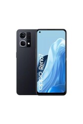 Oppo Reno 7 128 GB Yenilenmiş Cep Telefonu - İyi - Thumbnail