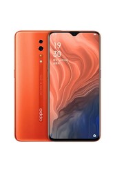 Oppo Reno Z 128 GB Yenilenmiş Cep Telefonu - İyi - Thumbnail