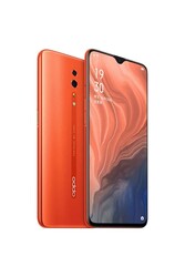 Oppo Reno Z 128 GB Yenilenmiş Cep Telefonu - İyi - Thumbnail