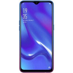 Oppo - Oppo Rx17 Neo 128 GB Yenilenmiş Cep Telefonu - Çok İyi