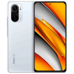 Poco - Poco F3 256 GB Yenilenmiş Cep Telefonu - İyi