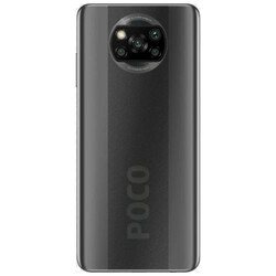 Poco - Poco X3 128 GB Yenilenmiş Cep Telefonu - İyi