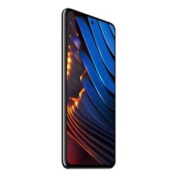 Poco - Poco X3 GT 128 GB Yenilenmiş Cep Telefonu - İyi