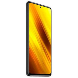 Poco - Poco X3 GT 256 GB Yenilenmiş Cep Telefonu - İyi