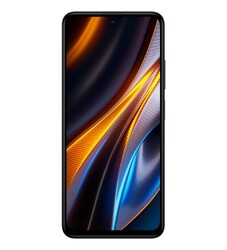 Poco - Poco X4 GT 256 GB Yenilenmiş Cep Telefonu - İyi