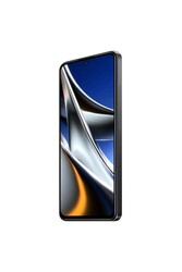 Poco - Poco X4 Pro 5G 128 GB Yenilenmiş Cep Telefonu - İyi