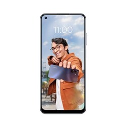 RealMe 10 128 GB Yenilenmiş Cep Telefonu - İyi - Thumbnail