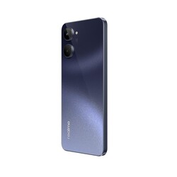 RealMe 10 128 GB Yenilenmiş Cep Telefonu - Mükemmel - Thumbnail