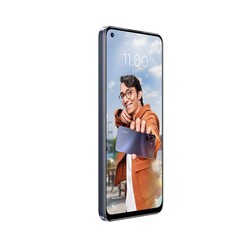 RealMe 10 128 GB Yenilenmiş Cep Telefonu - Mükemmel - Thumbnail