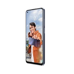 RealMe 10 128 GB Yenilenmiş Cep Telefonu - Mükemmel - Thumbnail