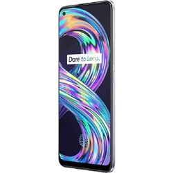 RealMe 8 128 GB Yenilenmiş Cep Telefonu - Çok İyi - Thumbnail