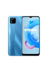 RealMe - RealMe C11 32 GB Yenilenmiş Cep Telefonu - İyi