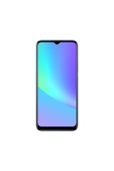 RealMe C25 64 GB Yenilenmiş Cep Telefonu - İyi - Thumbnail