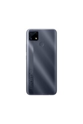 RealMe C25 64 GB Yenilenmiş Cep Telefonu - İyi - Thumbnail