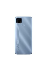 RealMe C25 64 GB Yenilenmiş Cep Telefonu - İyi - Thumbnail