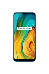 RealMe - RealMe C3I 32 GB Yenilenmiş Cep Telefonu - İyi