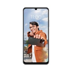 RealMe  C53 128 GB Yenilenmiş Cep Telefonu - Çok İyi - Thumbnail