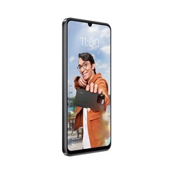 RealMe  C53 128 GB Yenilenmiş Cep Telefonu - Çok İyi - Thumbnail