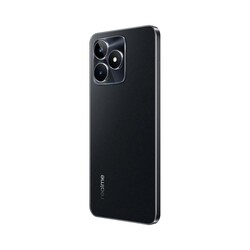 RealMe  C53 128 GB Yenilenmiş Cep Telefonu - Çok İyi - Thumbnail