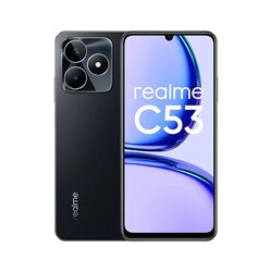 RealMe  C53 128 GB Yenilenmiş Cep Telefonu - Mükemmel - Thumbnail