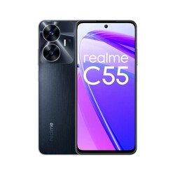 RealMe C55 128 GB Yenilenmiş Cep Telefonu - İyi - Thumbnail