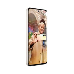 RealMe C55 256 GB Yenilenmiş Cep Telefonu - Çok İyi - Thumbnail