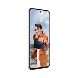 RealMe C55 256 GB Yenilenmiş Cep Telefonu - Çok İyi - Thumbnail