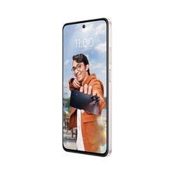 RealMe C55 256 GB Yenilenmiş Cep Telefonu - Çok İyi - Thumbnail